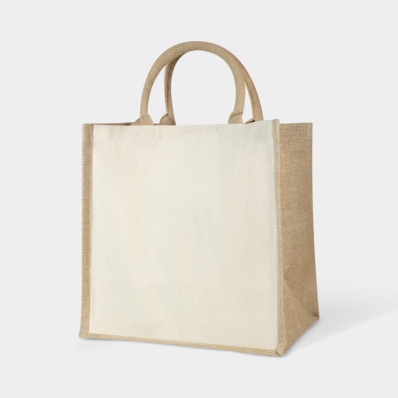 Bolsa olivier Bolsa olivier - BEIGE