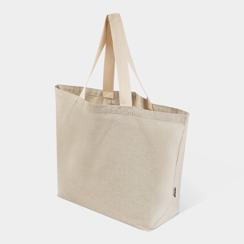 Bolsa zeder Bolsa zeder - BEIGE