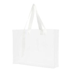 BOLSA MAXINA - Imagen 2