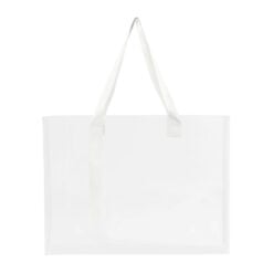 BOLSA MAXINA - Imagen 3