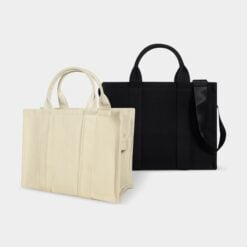 Bolsa vidya - NEGRO