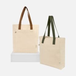 Bolsa nurek - VERDE