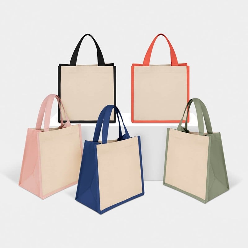BOLSA SELENE · Foto 1