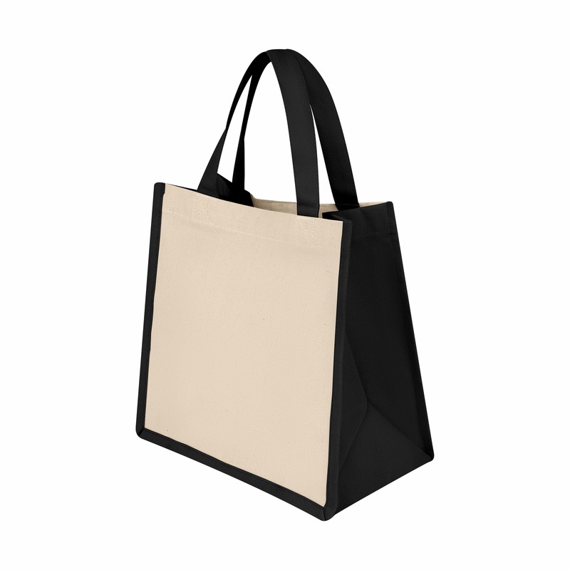 BOLSA SELENE · Foto 3