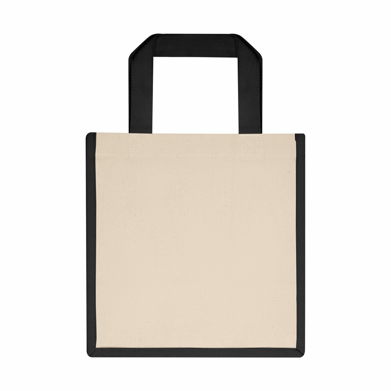 BOLSA SELENE · Foto 4