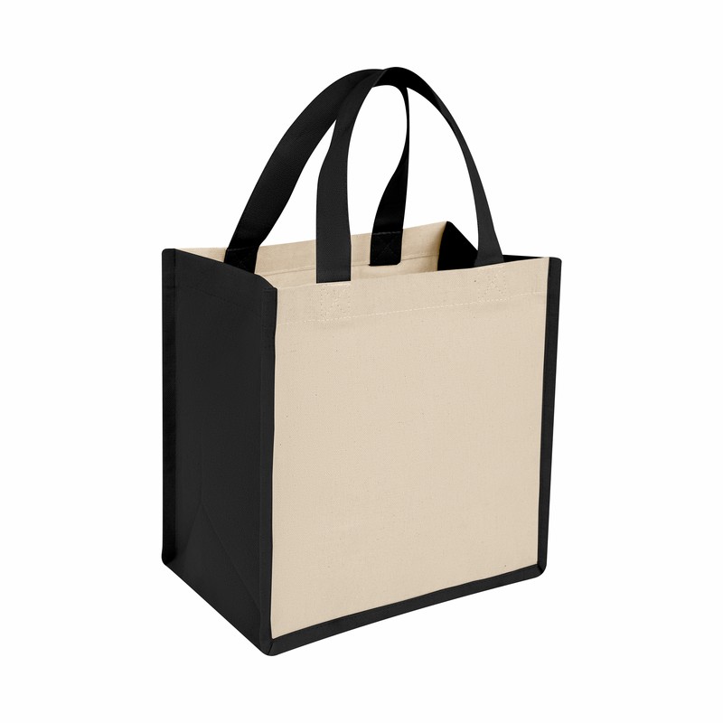 BOLSA SELENE · Foto 5
