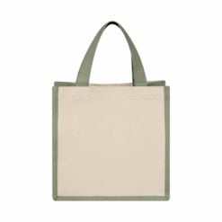 BOLSA SELENE - Imagen 2