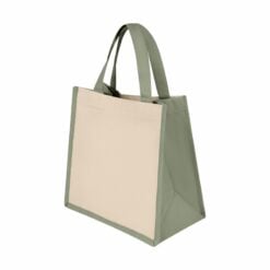 BOLSA SELENE - Imagen 3
