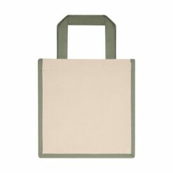 BOLSA SELENE - Imagen 4