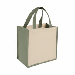 BOLSA SELENE - Imagen 5