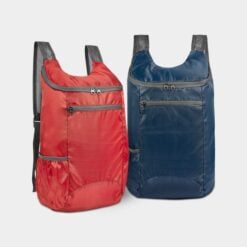 Mochila voyage Mochila voyage - AZUL
