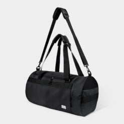 Maleta move - NEGRO