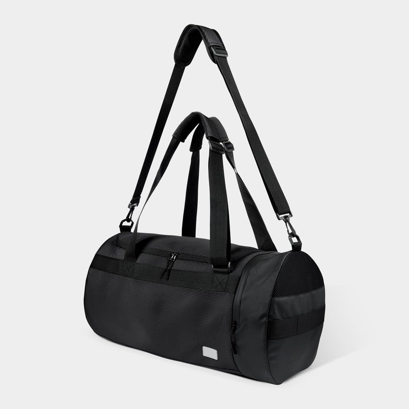 Maleta move Maleta move - NEGRO