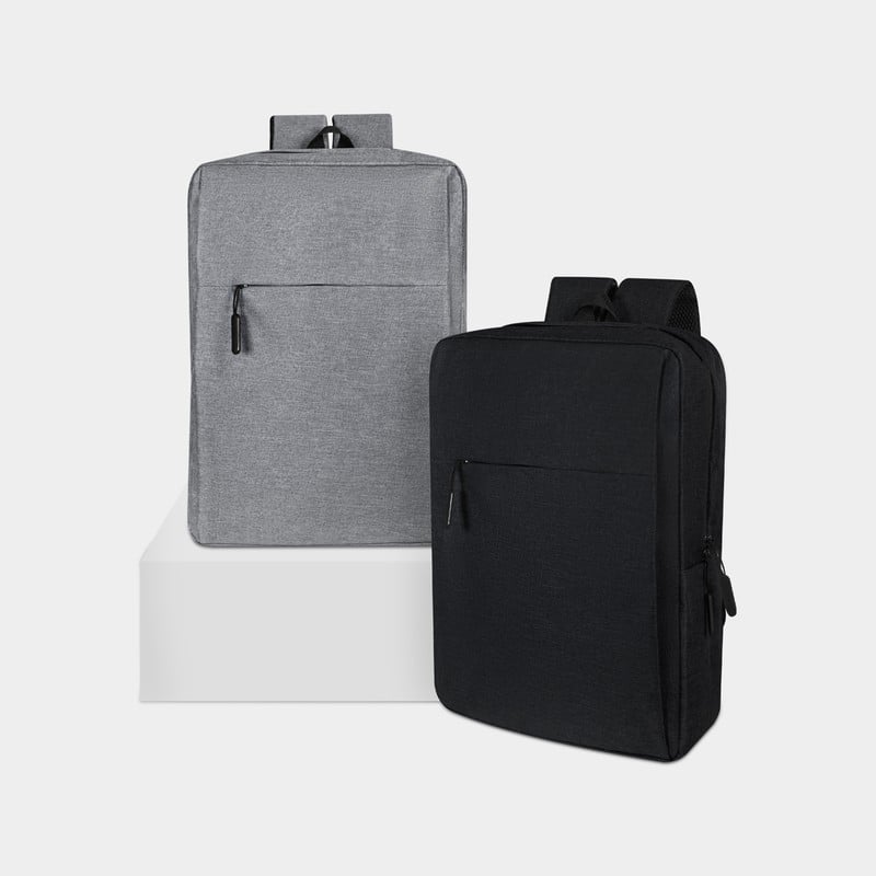 Mochila nooyi Mochila nooyi - GRIS