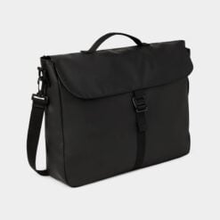 Portafolio riner - NEGRO