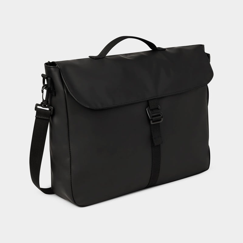 Portafolio riner Portafolio riner - NEGRO