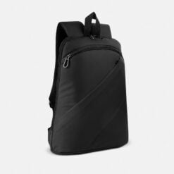 Mochila ebele - NEGRO