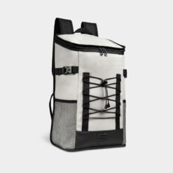 Mochila-hielera yukón - GRIS