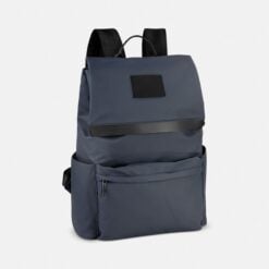 Mochila dagat - AZUL MARINO