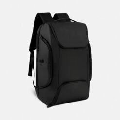 Mochila kavinn - NEGRO