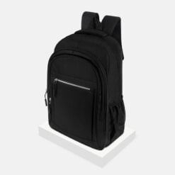 Mochila askel - NEGRO