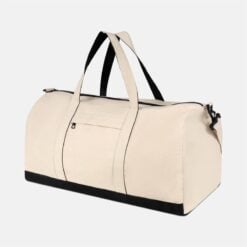 Maleta lecco - NEGRO