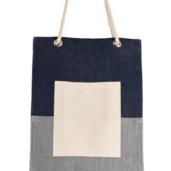 BOLSA CANDY - Imagen 2