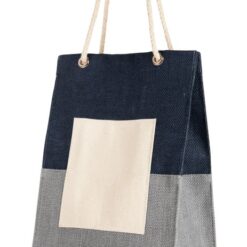 BOLSA CANDY - Imagen 3