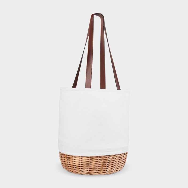 Bolsa kori Bolsa kori - BLANCO