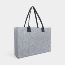Bolsa layni - GRIS
