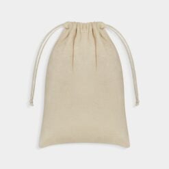 Bolsa terracota - BEIGE