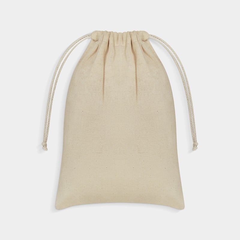 Bolsa terracota Bolsa terracota - BEIGE