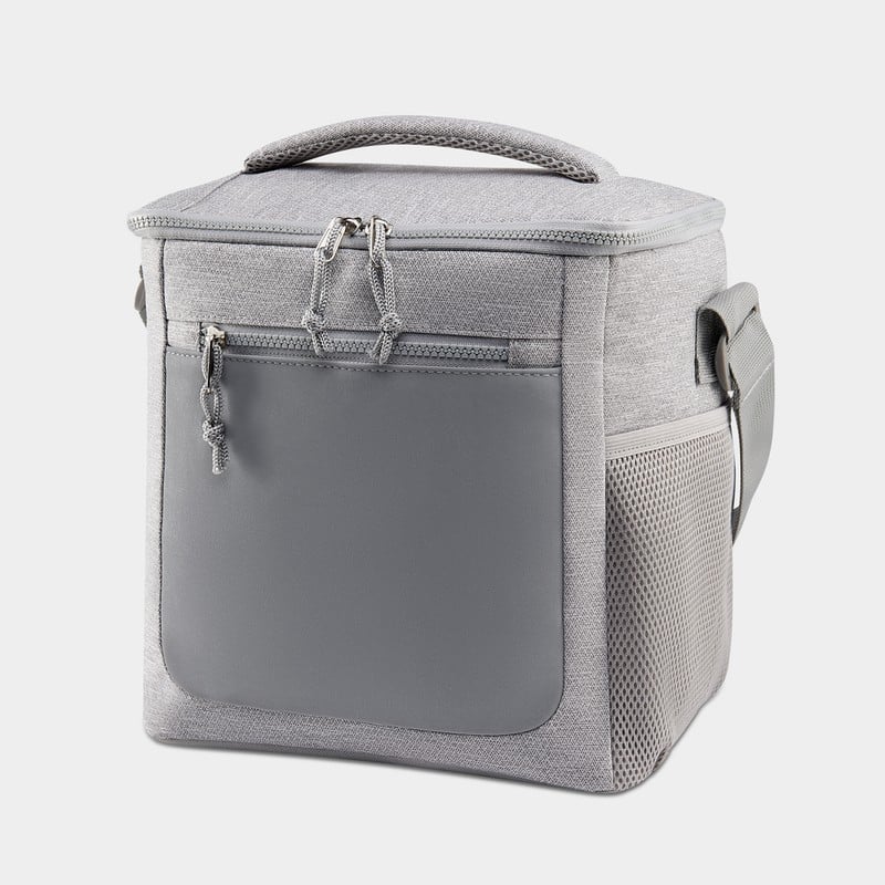 Hielera oblak Hielera oblak - GRIS