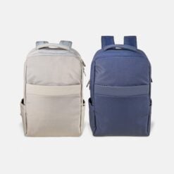 Mochila zuidas - AZUL