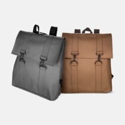 Mochila krato - CAFE