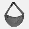 Bolsa de viaje moon - GRIS