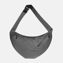 Bolsa de viaje moon - GRIS