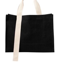 BOLSA SABBIA BOLSA SABBIA - Imagen 2