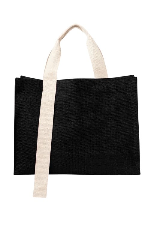BOLSA SABBIA BOLSA SABBIA - Imagen 2