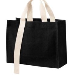 BOLSA SABBIA BOLSA SABBIA - Imagen 3