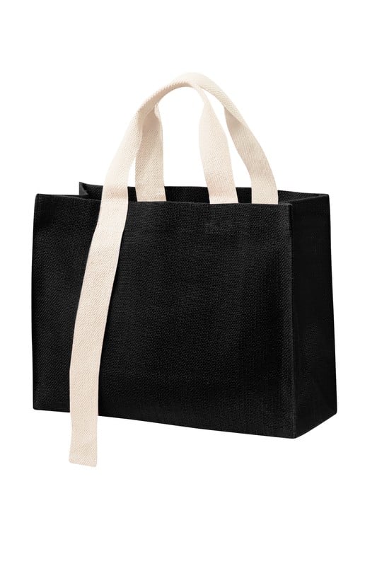 BOLSA SABBIA BOLSA SABBIA - Imagen 3