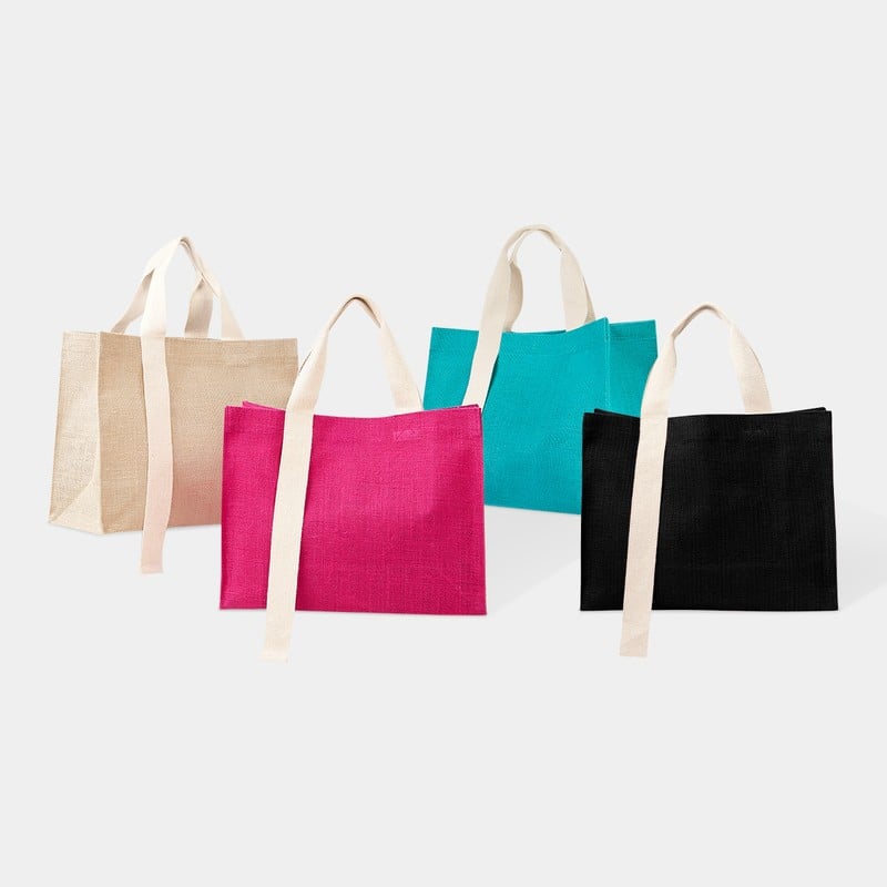 BOLSA SABBIA BOLSA SABBIA