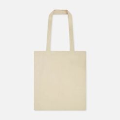 Bolsa lauku - BEIGE