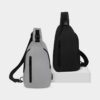 Mochila de viaje froome - GRIS