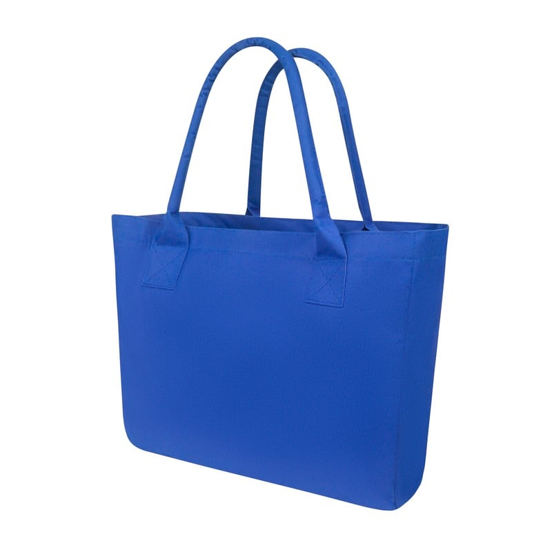 BOLSA ROSABELLA BOLSA ROSABELLA - Imagen 2
