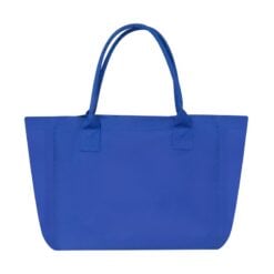 BOLSA ROSABELLA BOLSA ROSABELLA - Imagen 3