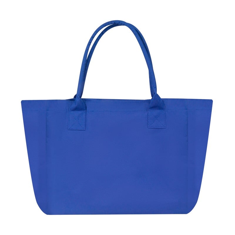 BOLSA ROSABELLA BOLSA ROSABELLA - Imagen 3