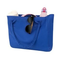 BOLSA ROSABELLA BOLSA ROSABELLA - Imagen 4