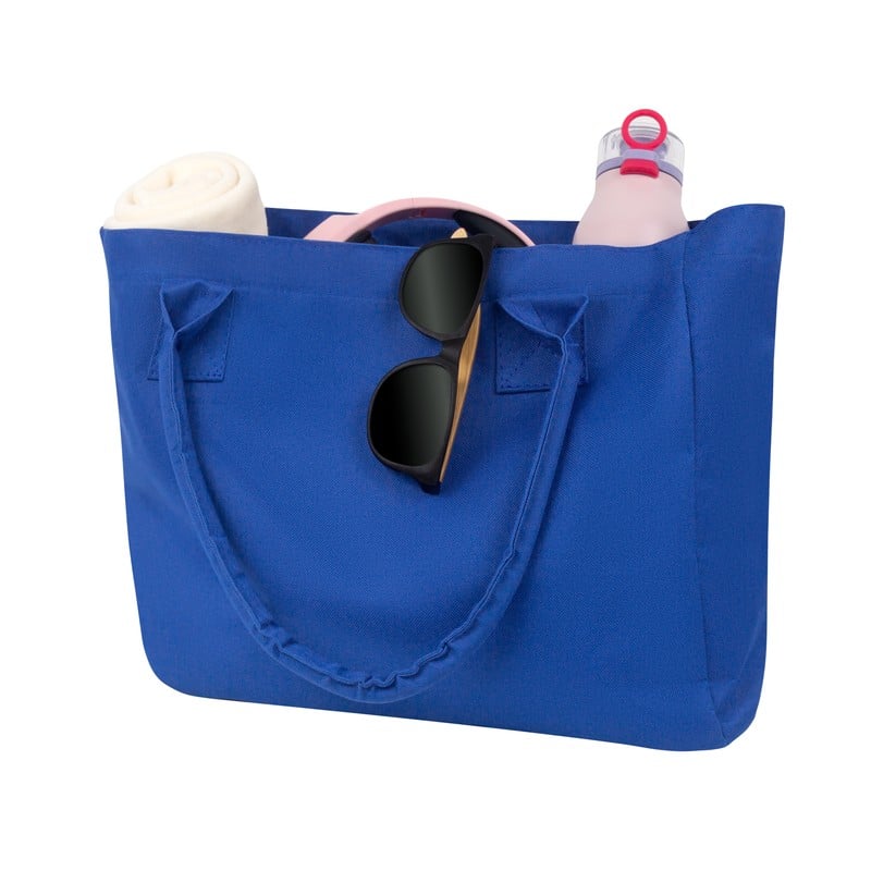 BOLSA ROSABELLA BOLSA ROSABELLA - Imagen 4