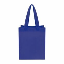 BOLSA KAIRO BOLSA KAIRO - Imagen 2